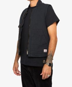 Urbanharbor.shop36a18d14e3 3