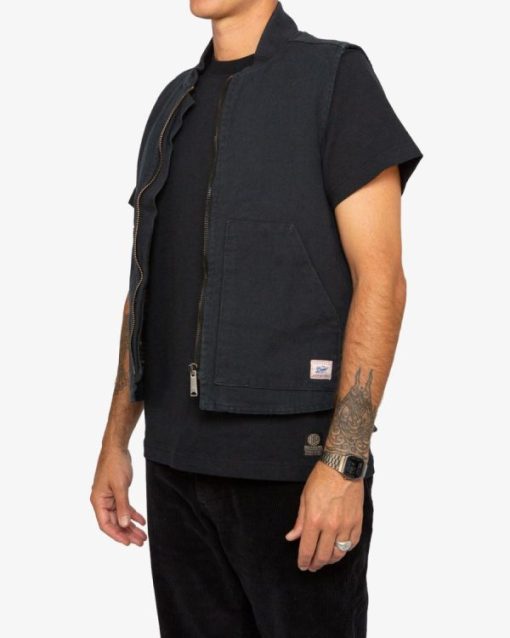 Urbanharbor.shop36a18d14e3 3