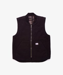 Urbanharbor.shop36a18d14e3 6