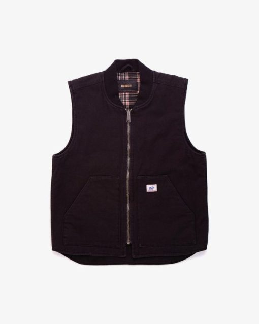 Urbanharbor.shop36a18d14e3 6