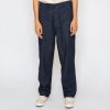 Urbanharbor.shop372f3f2af7 1