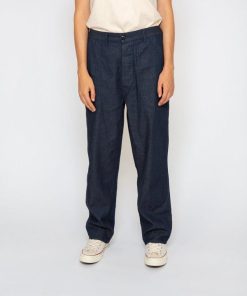 Urbanharbor.shop372f3f2af7 1