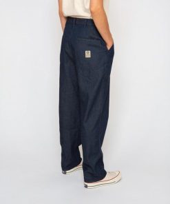 Urbanharbor.shop372f3f2af7 2