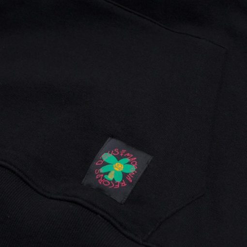 Urbanharbor.shop3781021f3f 5