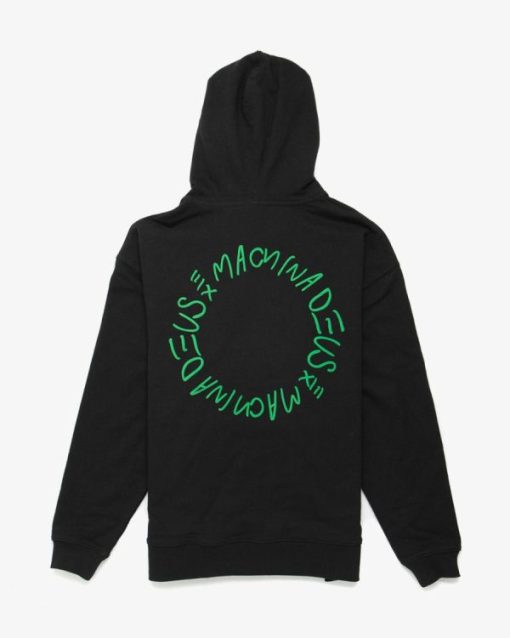 Urbanharbor.shop3781021f3f 7