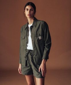 Urbanharbor.shop37d08c48df 1
