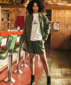 Urbanharbor.shop37d08c48df 2