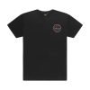 Urbanharbor.shop38298cf883 1
