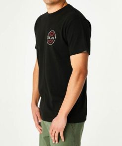 Urbanharbor.shop38298cf883 4