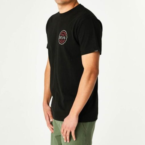 Urbanharbor.shop38298cf883 4