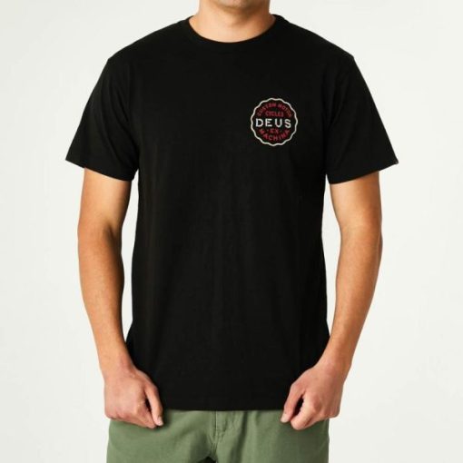 Urbanharbor.shop38298cf883 6