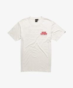 Urbanharbor.shop3868f982ce 2