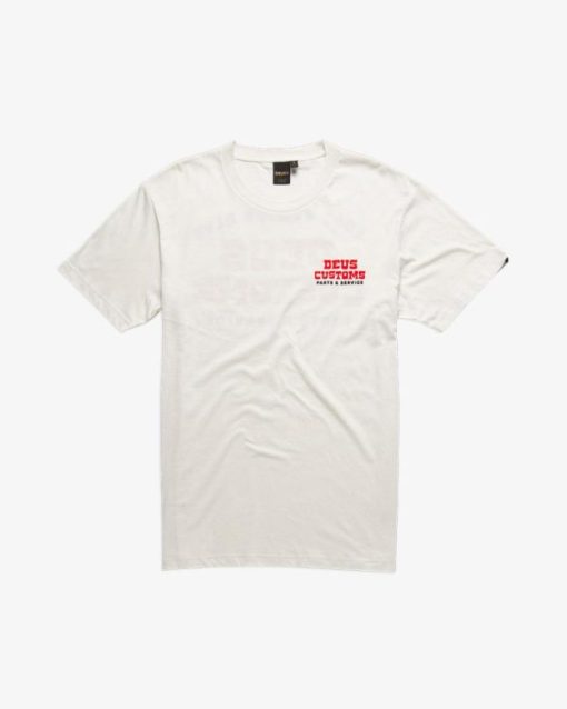 Urbanharbor.shop3868f982ce 2