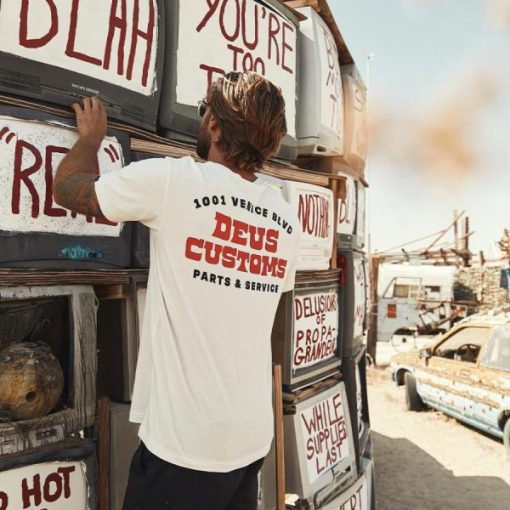 Urbanharbor.shop3868f982ce 3