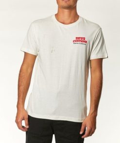 Urbanharbor.shop3868f982ce 5