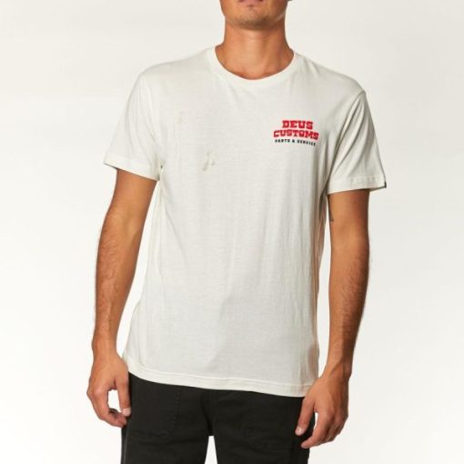 Urbanharbor.shop3868f982ce 5