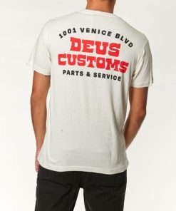 Urbanharbor.shop3868f982ce 7