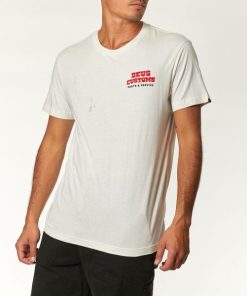 Urbanharbor.shop3868f982ce 8