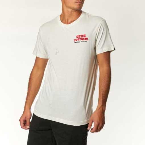 Urbanharbor.shop3868f982ce 8