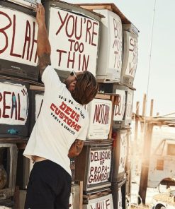 Urbanharbor.shop3868f982ce 9