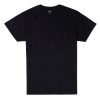 Urbanharbor.shop3951adda82 1