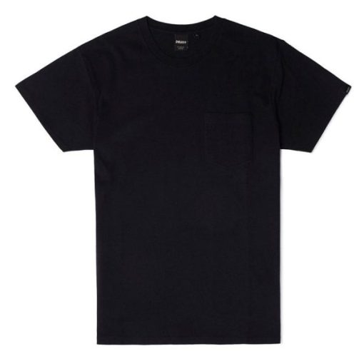 Urbanharbor.shop3951adda82 1