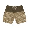 Urbanharbor.shop39ddcdcbff 1