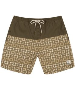 Urbanharbor.shop39ddcdcbff 1