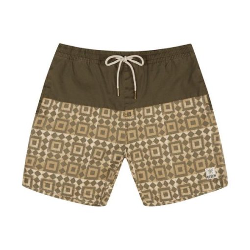 Urbanharbor.shop39ddcdcbff 1