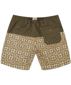 Urbanharbor.shop39ddcdcbff 2