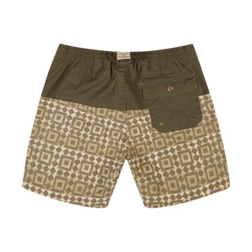 Urbanharbor.shop39ddcdcbff 2