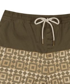 Urbanharbor.shop39ddcdcbff 3