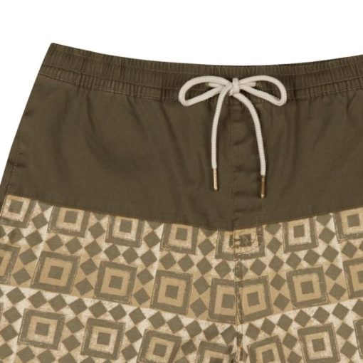 Urbanharbor.shop39ddcdcbff 3