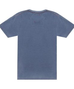 Urbanharbor.shop3a188f84ff 2