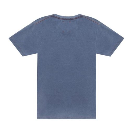 Urbanharbor.shop3a188f84ff 2