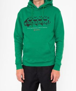 Urbanharbor.shop3a19b1a7fd 1