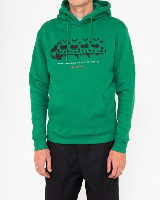 Urbanharbor.shop3a19b1a7fd 1