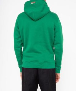 Urbanharbor.shop3a19b1a7fd 2