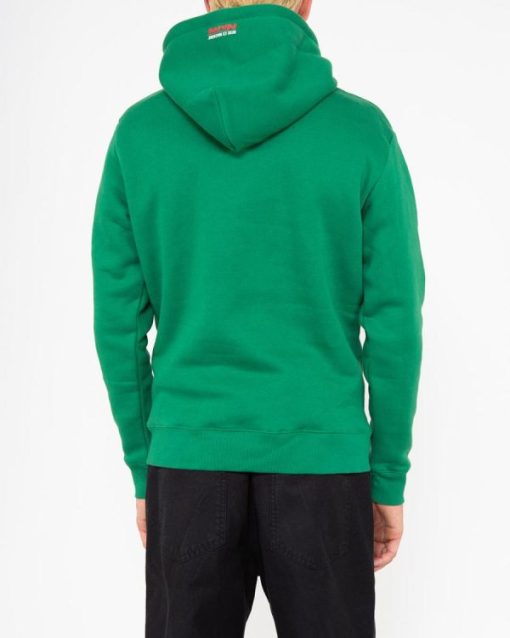 Urbanharbor.shop3a19b1a7fd 2