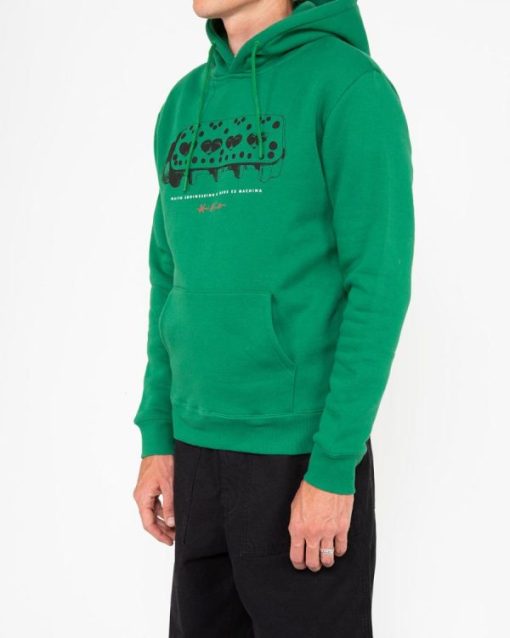 Urbanharbor.shop3a19b1a7fd 3