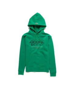 Urbanharbor.shop3a19b1a7fd 6