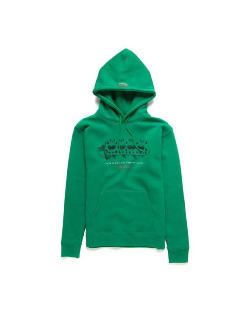 Urbanharbor.shop3a19b1a7fd 6