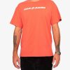 Urbanharbor.shop3a341fa7d9 1