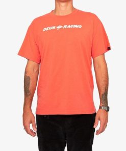 Urbanharbor.shop3a341fa7d9 1