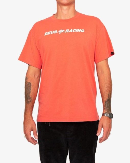 Urbanharbor.shop3a341fa7d9 1