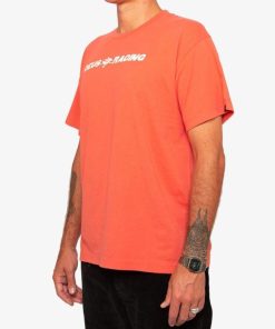Urbanharbor.shop3a341fa7d9 3
