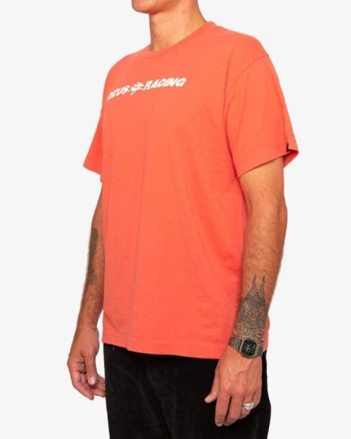Urbanharbor.shop3a341fa7d9 3