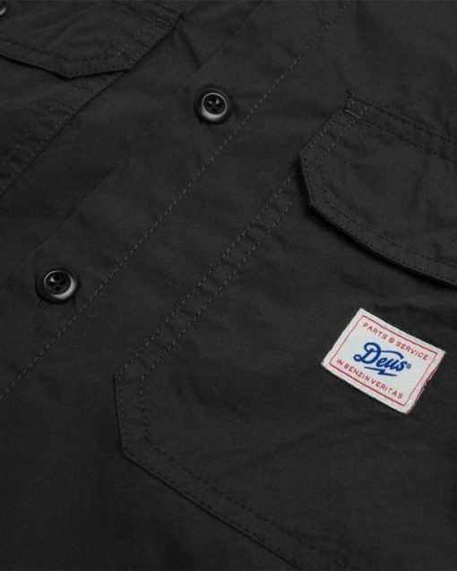 Urbanharbor.shop3a6a713ca9 1