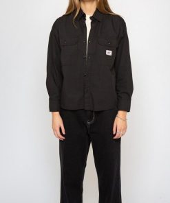Urbanharbor.shop3a6a713ca9 4