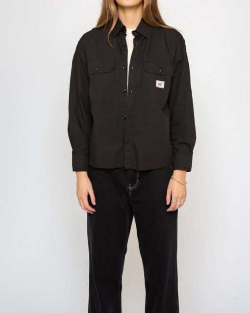 Urbanharbor.shop3a6a713ca9 4